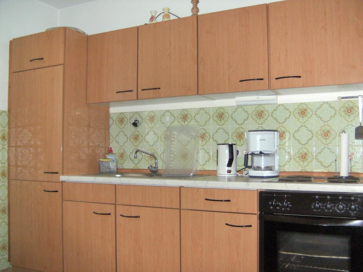 Schönau am Königssee Ferienwohnung Jermann מראה חיצוני תמונה